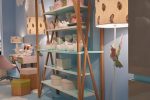 nicola-bacci-tiramisu-camerette-arredamento-bambini-salone-milano-04-687×1030