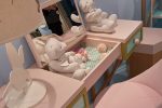 nicola-bacci-tiramisu-camerette-arredamento-bambini-salone-milano-14-687×1030